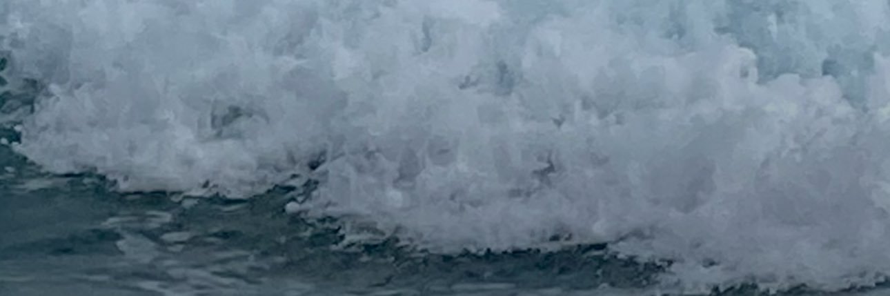 ceebee0321's profile banner image