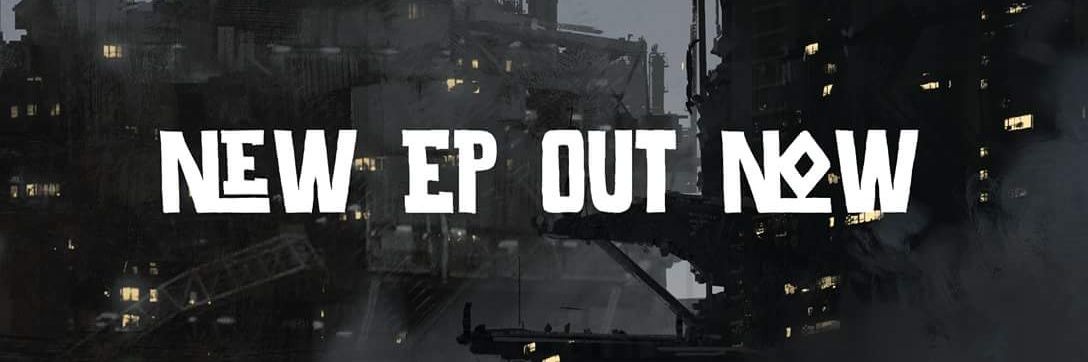 MaskOfBees's profile banner image