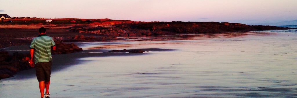 budd_hayls's profile banner image