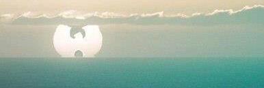ch3lsz's profile banner image