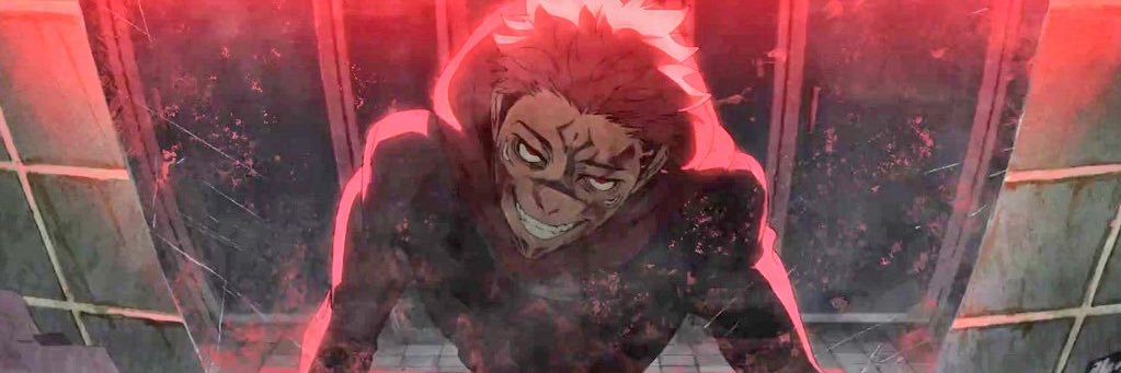 _cortaunas's profile banner image