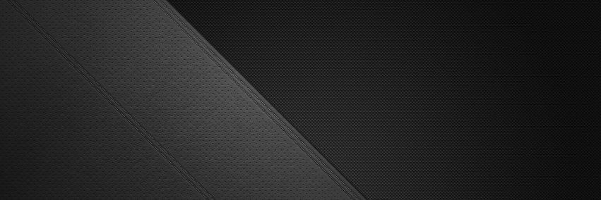 HannesDStweets's profile banner image