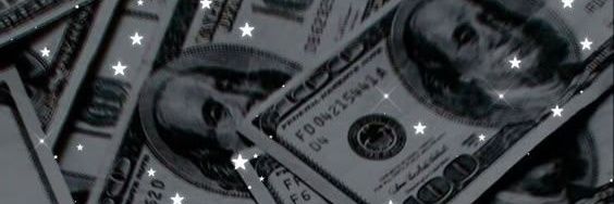 Schindleer's profile banner image