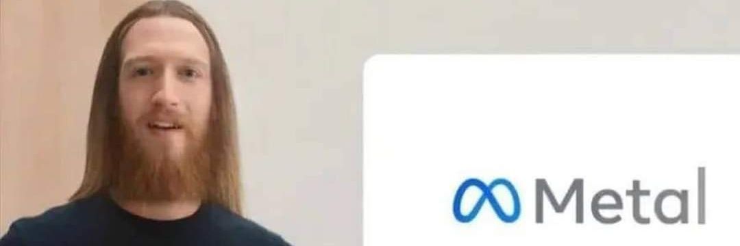 ANothingOne's profile banner image