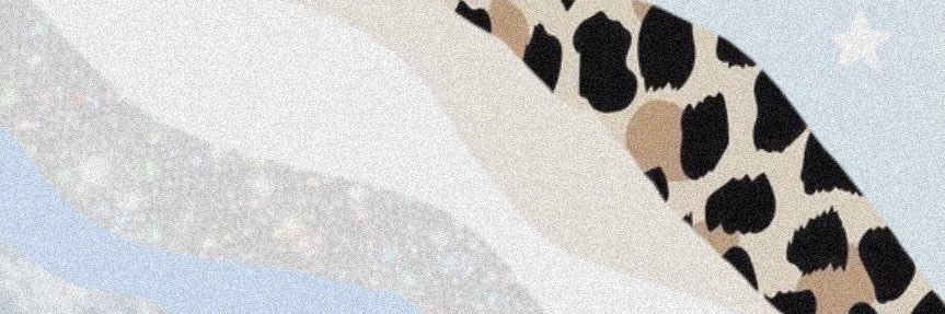 kels_mitchellll's profile banner image