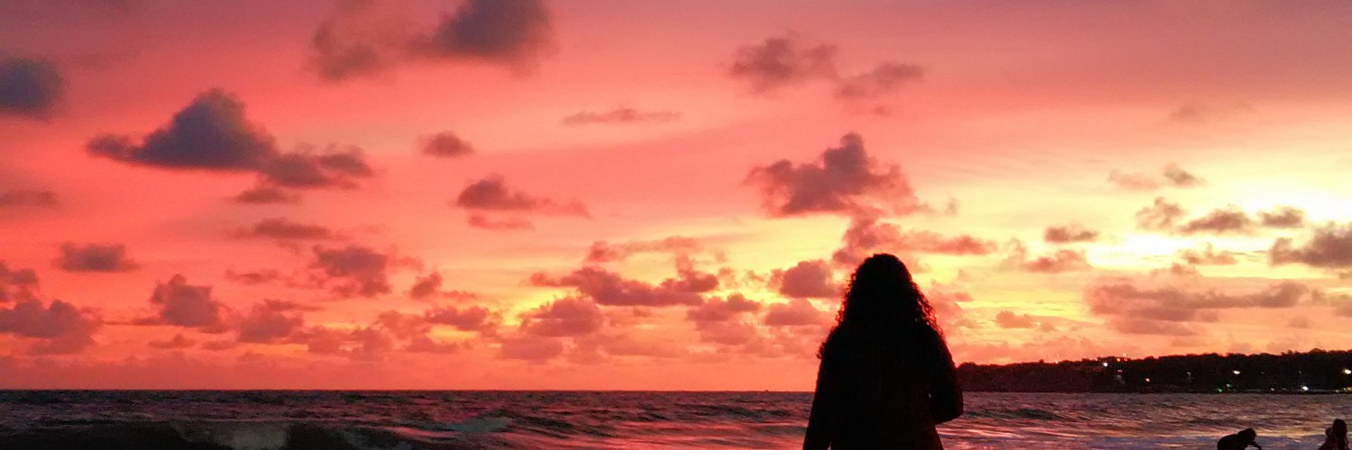elisaalvess's profile banner image