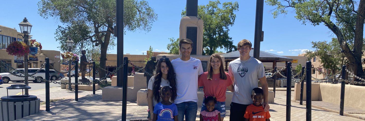 melcody13's profile banner image