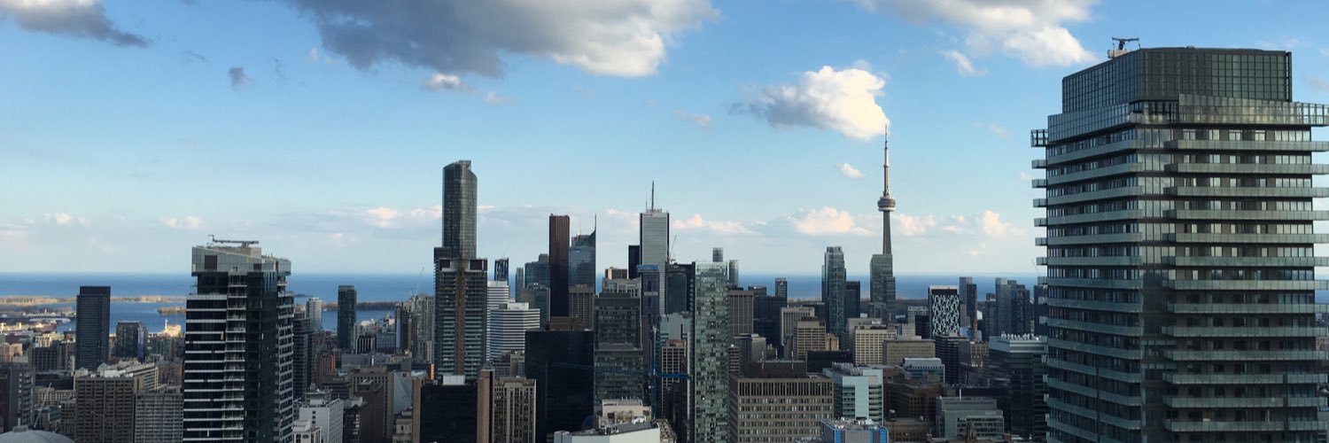 BryanStephens91's profile banner image