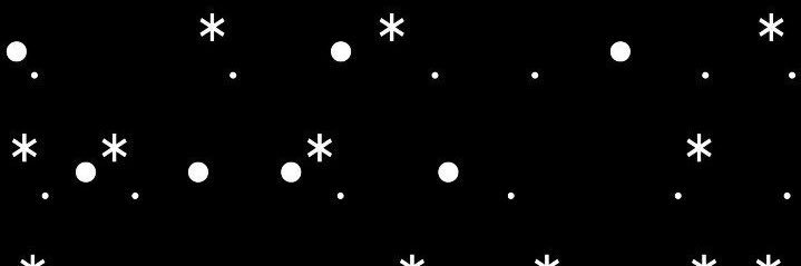 c12345xd's profile banner image