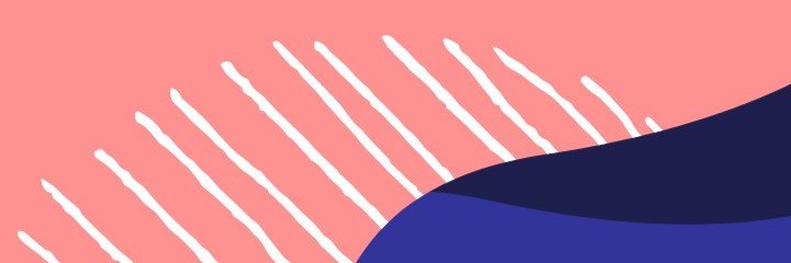 danfollent's profile banner image