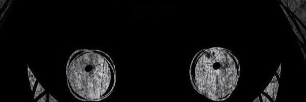 jum_z's profile banner image