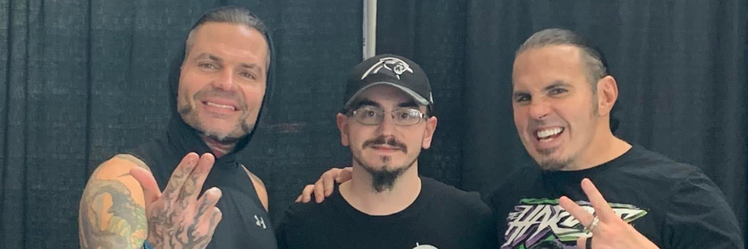 CDrake1215's profile banner image