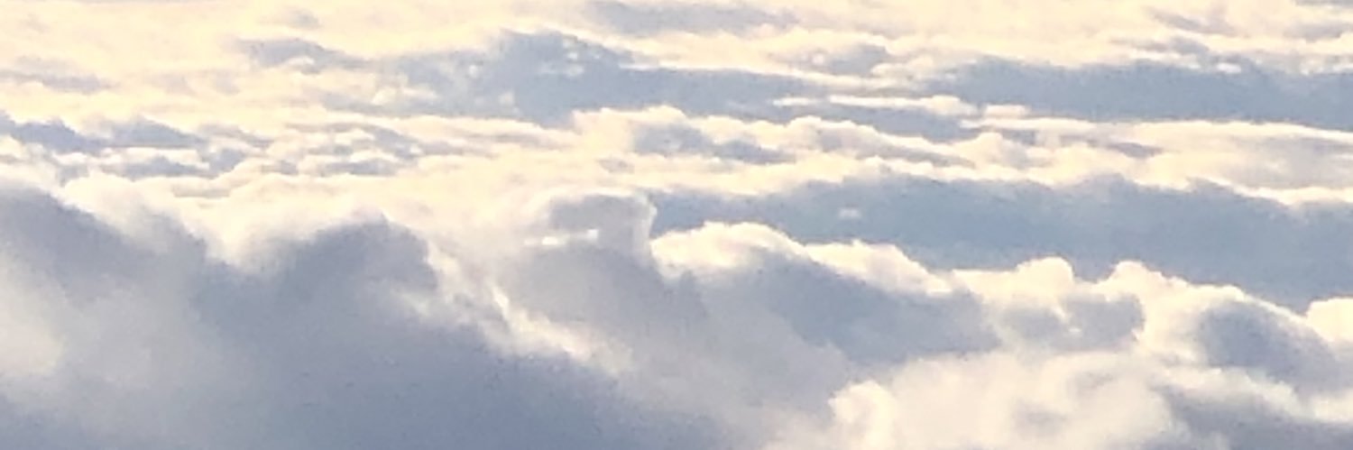 recon1k's profile banner image