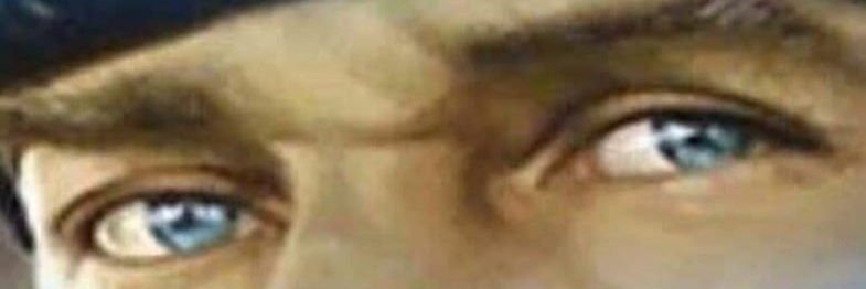 CeylanAsim's profile banner image