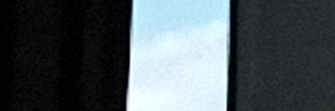 vidabebe's profile banner image