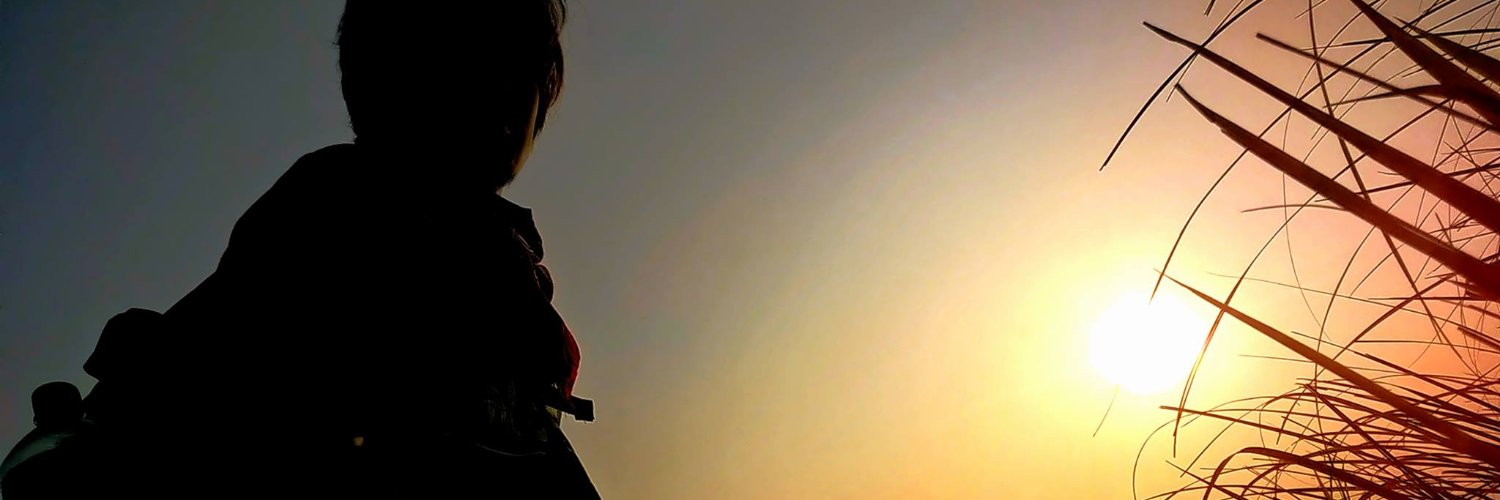 ideyaportfolio's profile banner image
