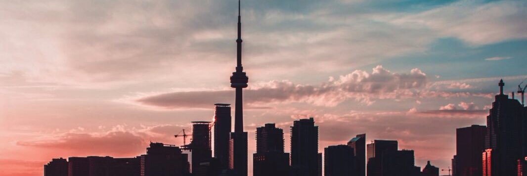 _sheeza_'s profile banner image