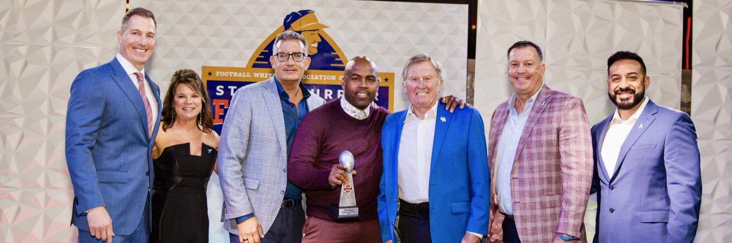 Chris Masters banner