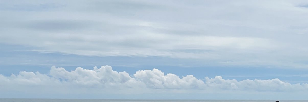 jgua5's profile banner image