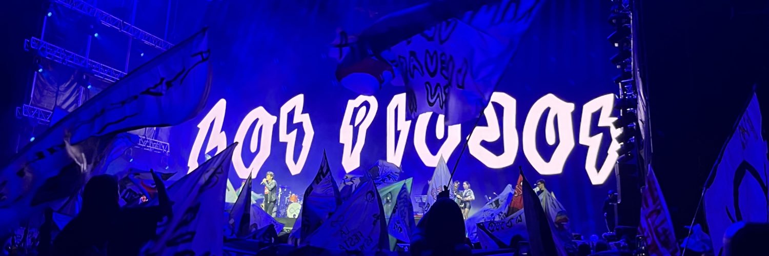 agus banner
