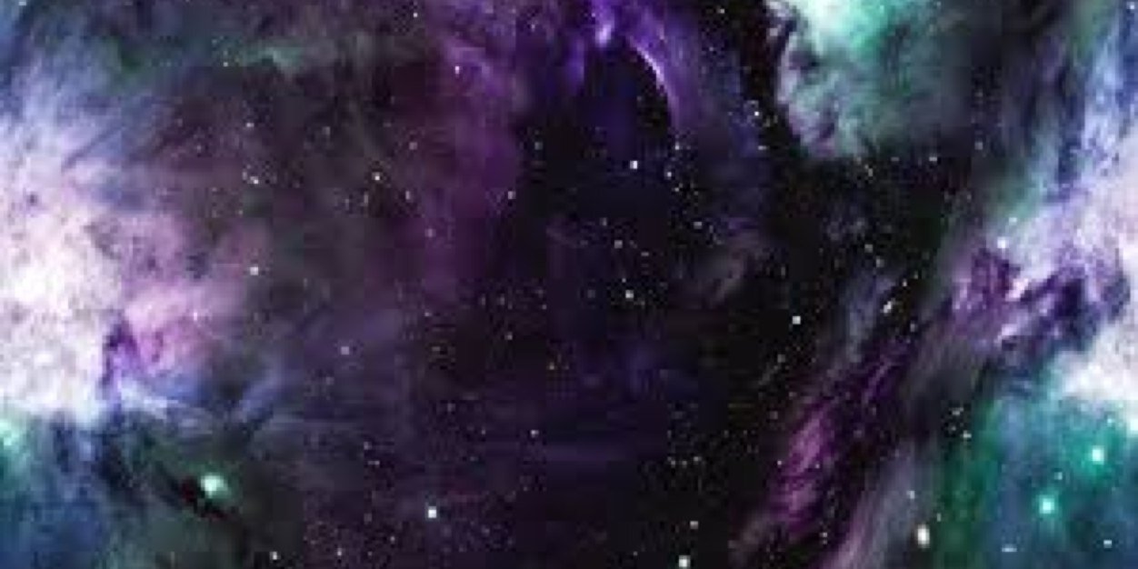 DeclueTimothy's profile banner image