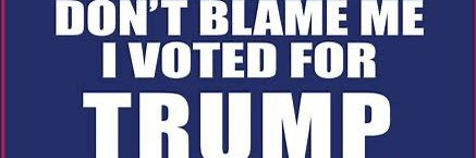 Canada 🇺🇸🇨🇦 banner