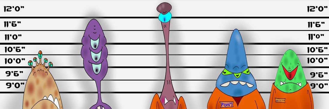 futuremock's profile banner image