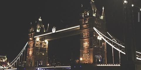 Felipe__PB's profile banner image