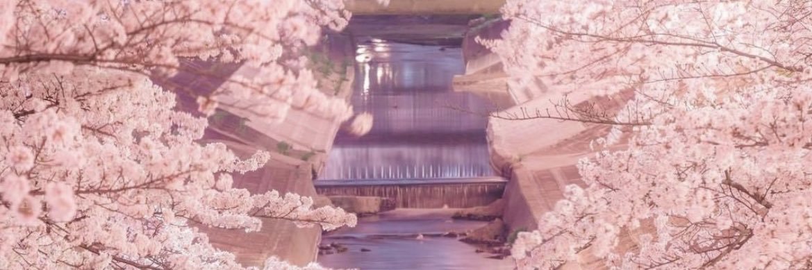 _iamthequeen_'s profile banner image