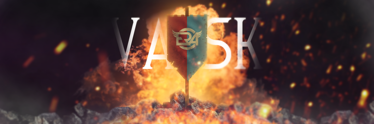 Vask_'s profile banner image