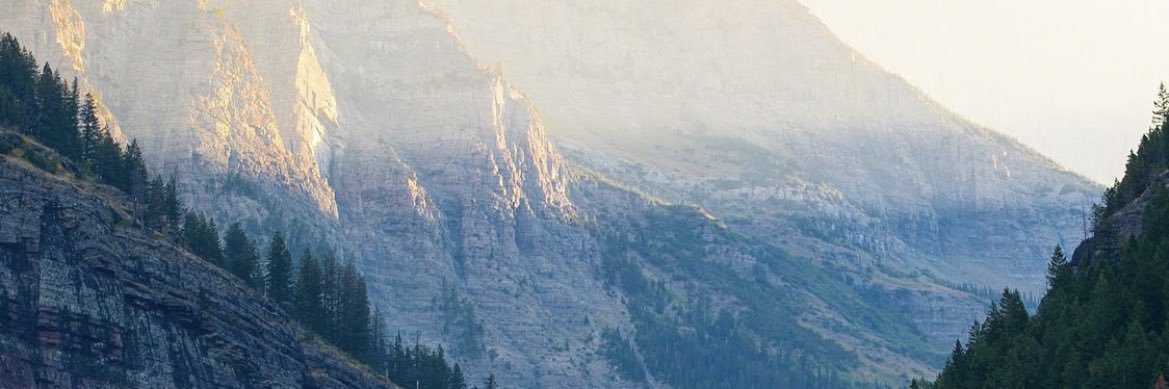 _jmyer's profile banner image