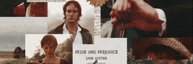 M8 𝒟𝒶𝓇𝒸𝓎 🦋 banner