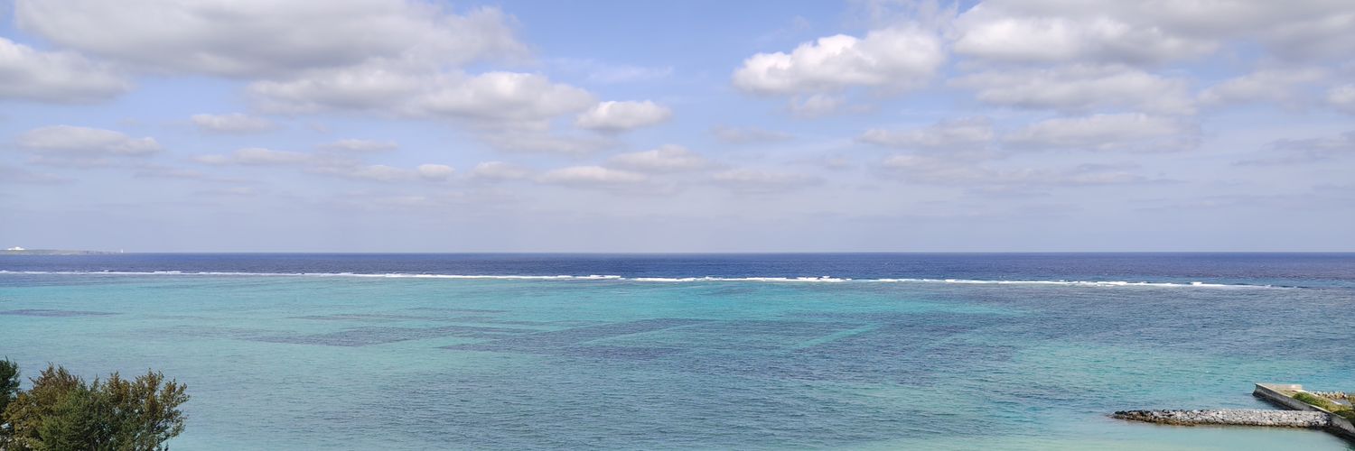 RyuTny's profile banner image