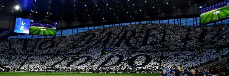 TOOST banner