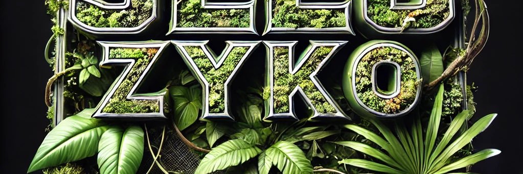 ZykoFFA's profile banner image