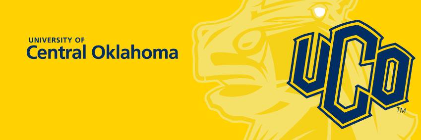 _UCO2020's profile banner image