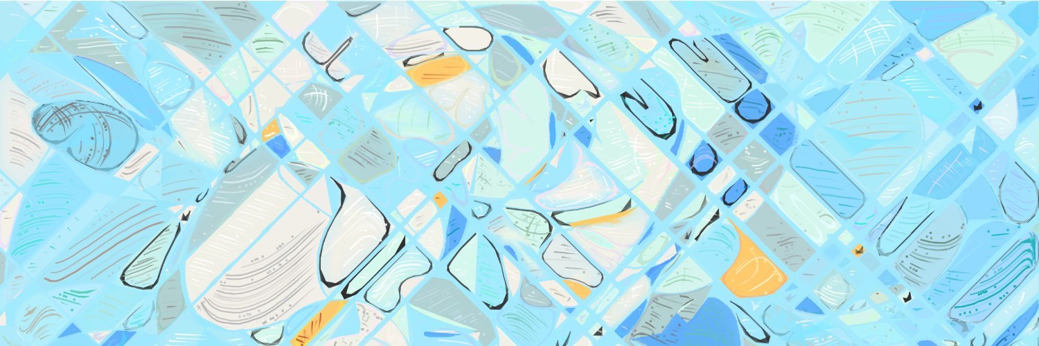 ChainCrystalX's profile banner image
