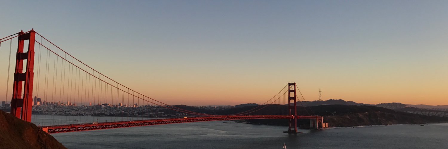 Brev_Z's profile banner image