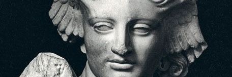 dalimesmo's profile banner image