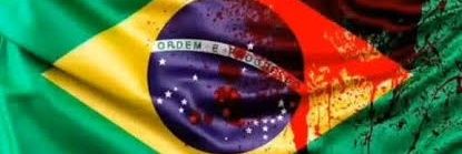 🇧🇷Marcelo Melo👪✝️ banner