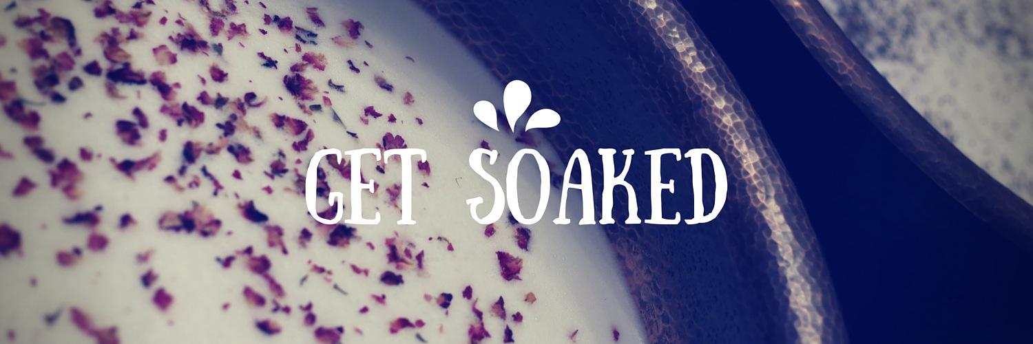 wake_feet's profile banner image