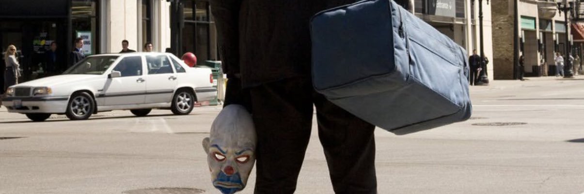 mtejano47's profile banner image