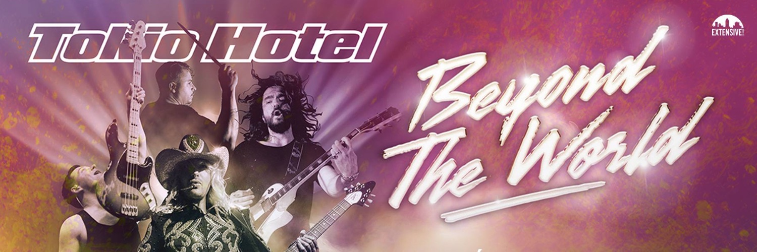 THCanada's profile banner image