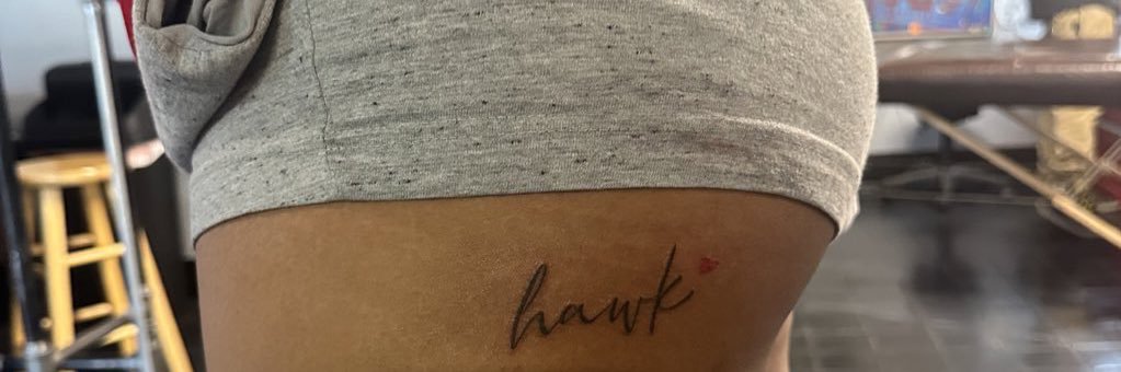 __1Hawk's profile banner image