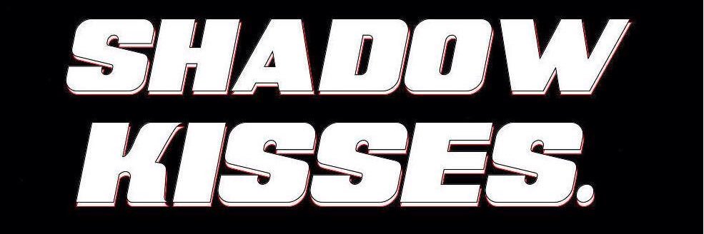 ShadowKissesMCR's profile banner image