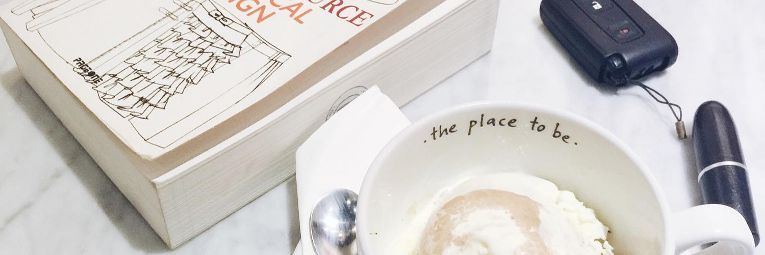 phanin_'s profile banner image