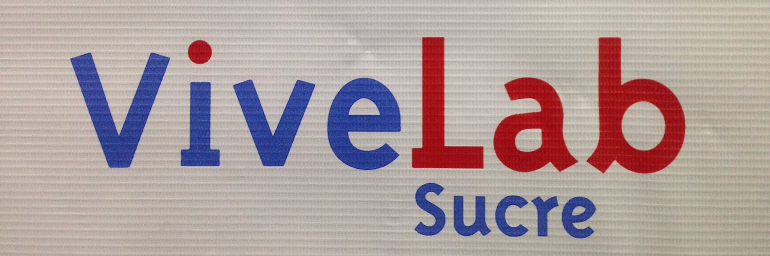ViveLabSucre's profile banner image
