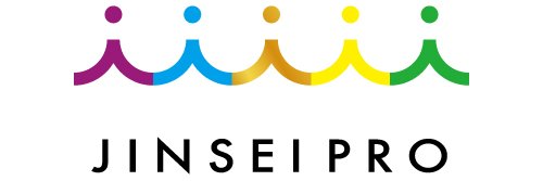 jinseipro1's profile banner image