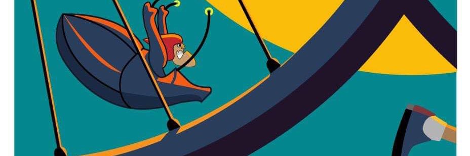 aerothlon's profile banner image