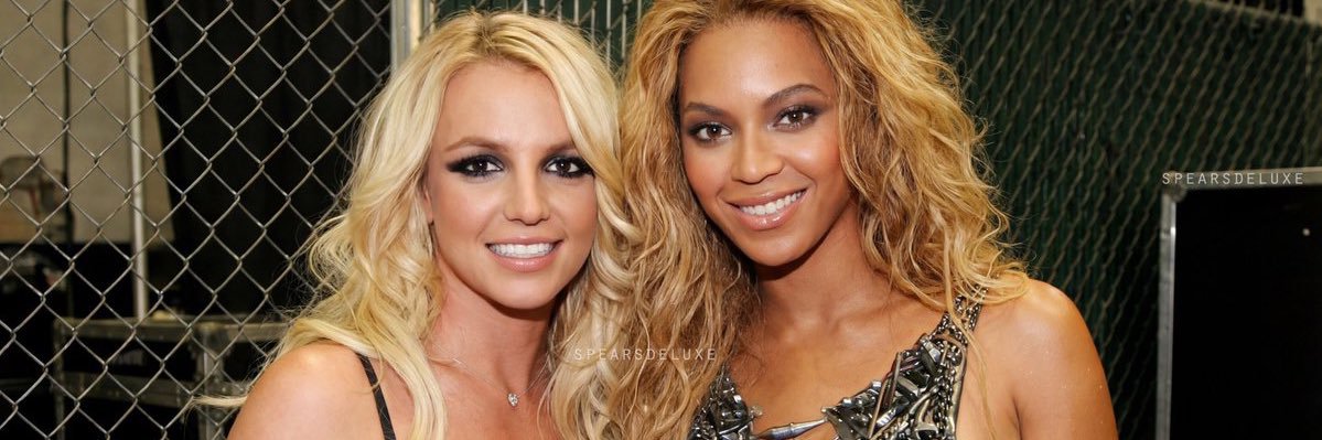 Britney Knowles banner